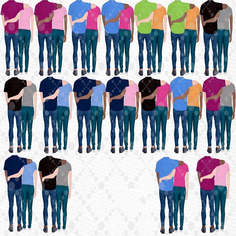 1080x1080 size il_fullxfull.3129373929_n94i.jpg