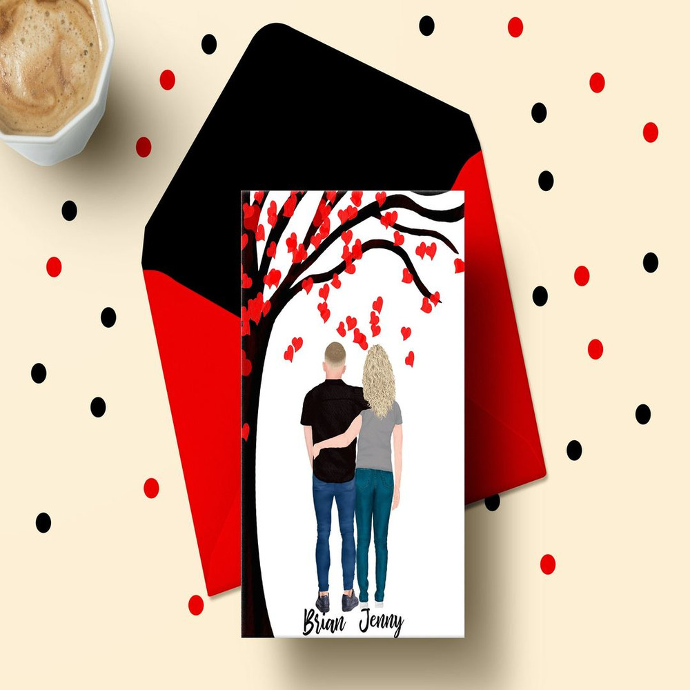 1080x1080 size il_fullxfull.3129374161_f6rd.jpg