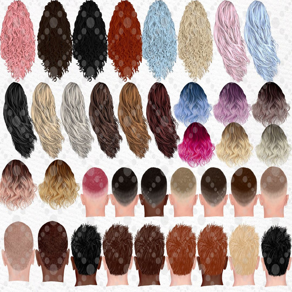 1080x1080 size il_fullxfull.3129374259_1z25.jpg