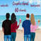 1080x1080 size il_fullxfull.3072371658_28ct.jpg