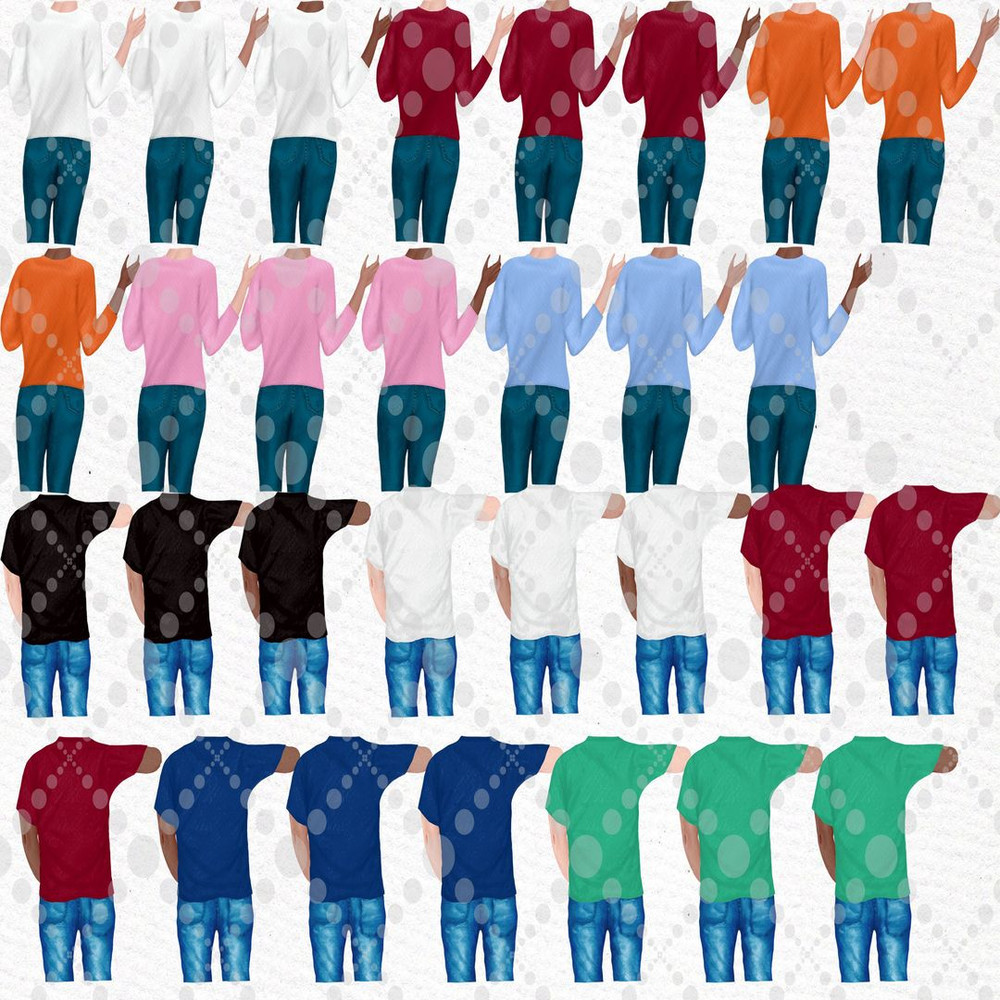 1080x1080 size il_fullxfull.3120105357_805k.jpg