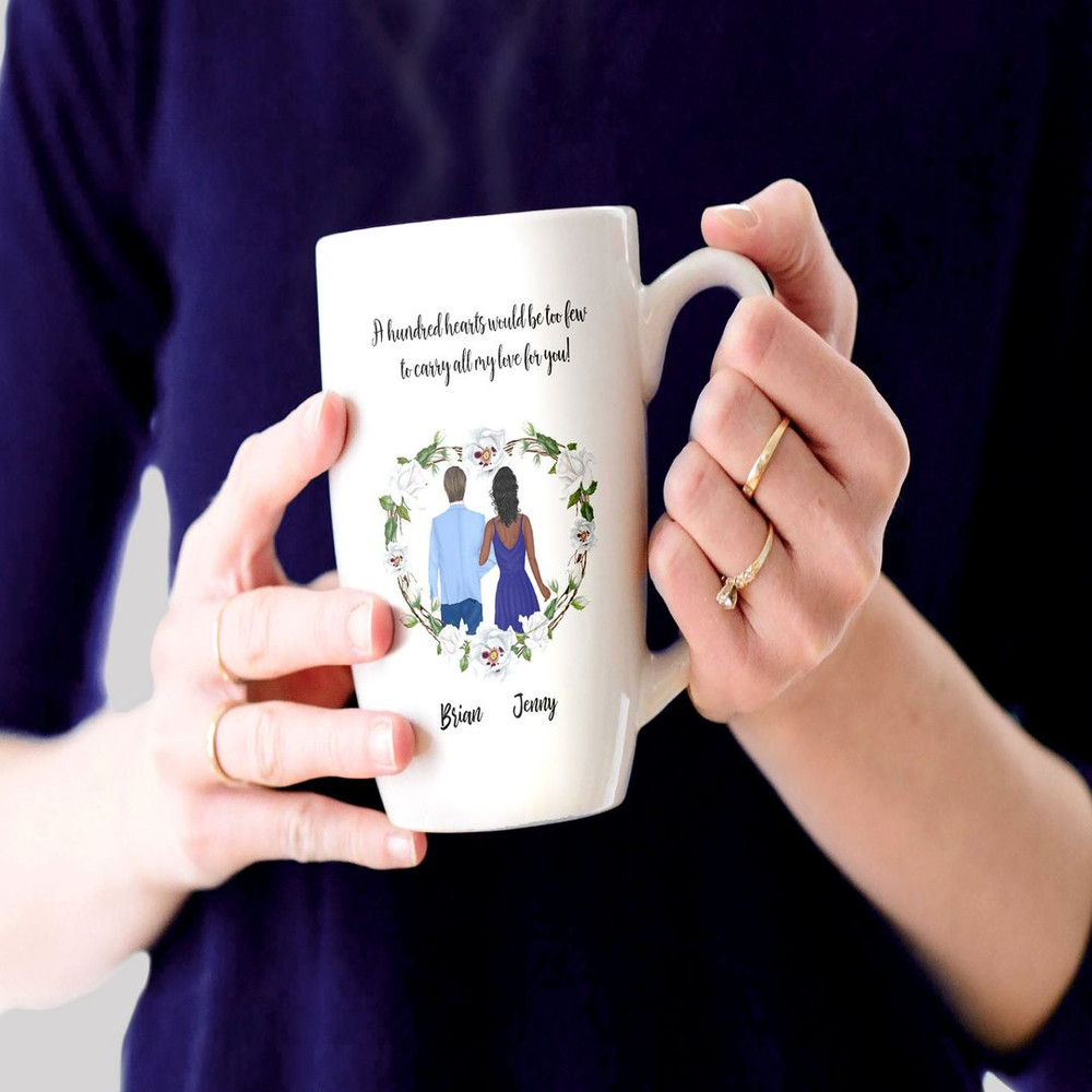 1080x1080 size il_fullxfull.3068686018_p8ro.jpg