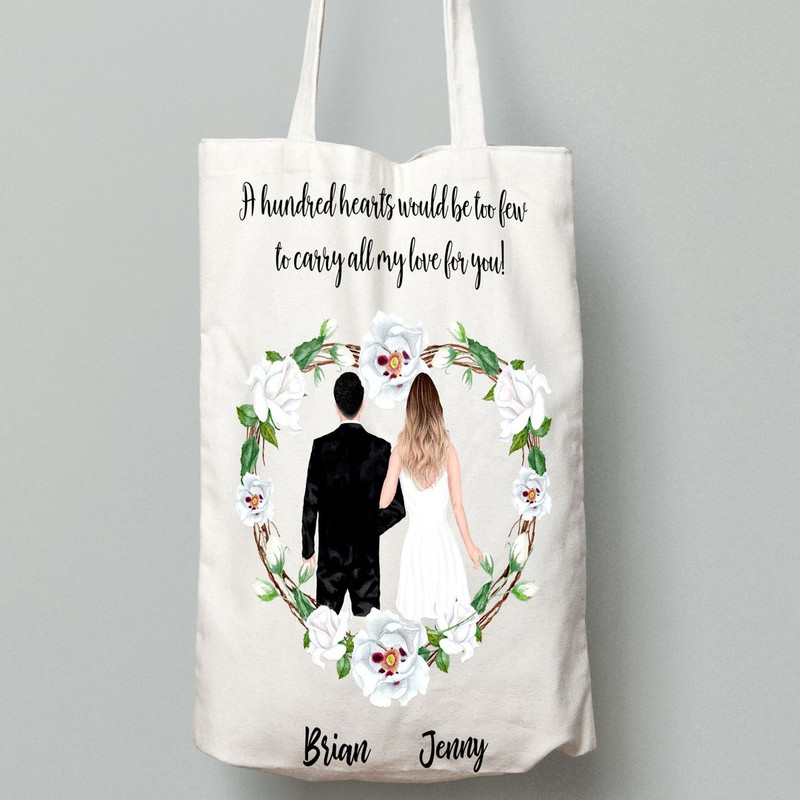 1080x1080 size il_fullxfull.3068686212_m327.jpg