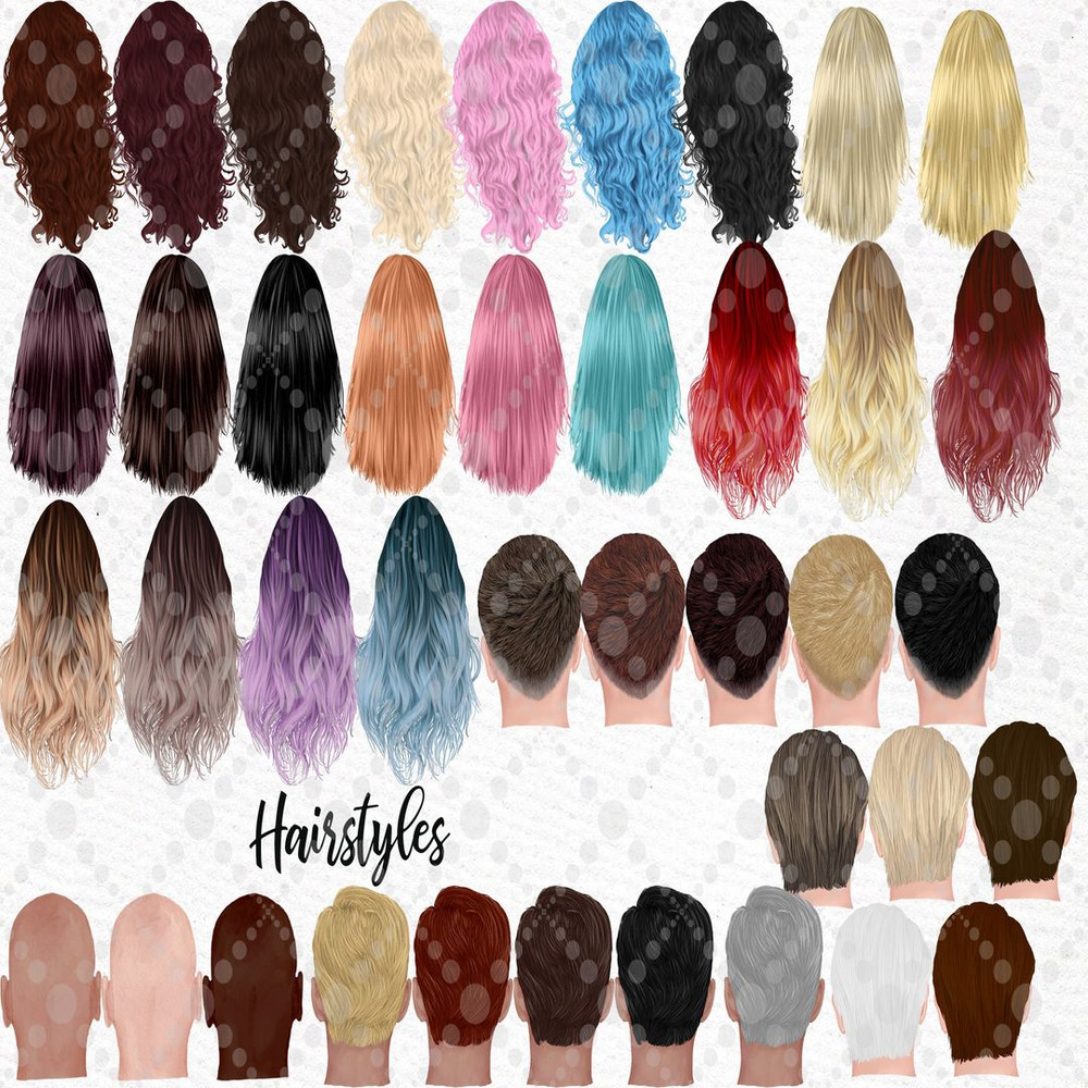 1080x1080 size il_fullxfull.3068686396_sqle.jpg