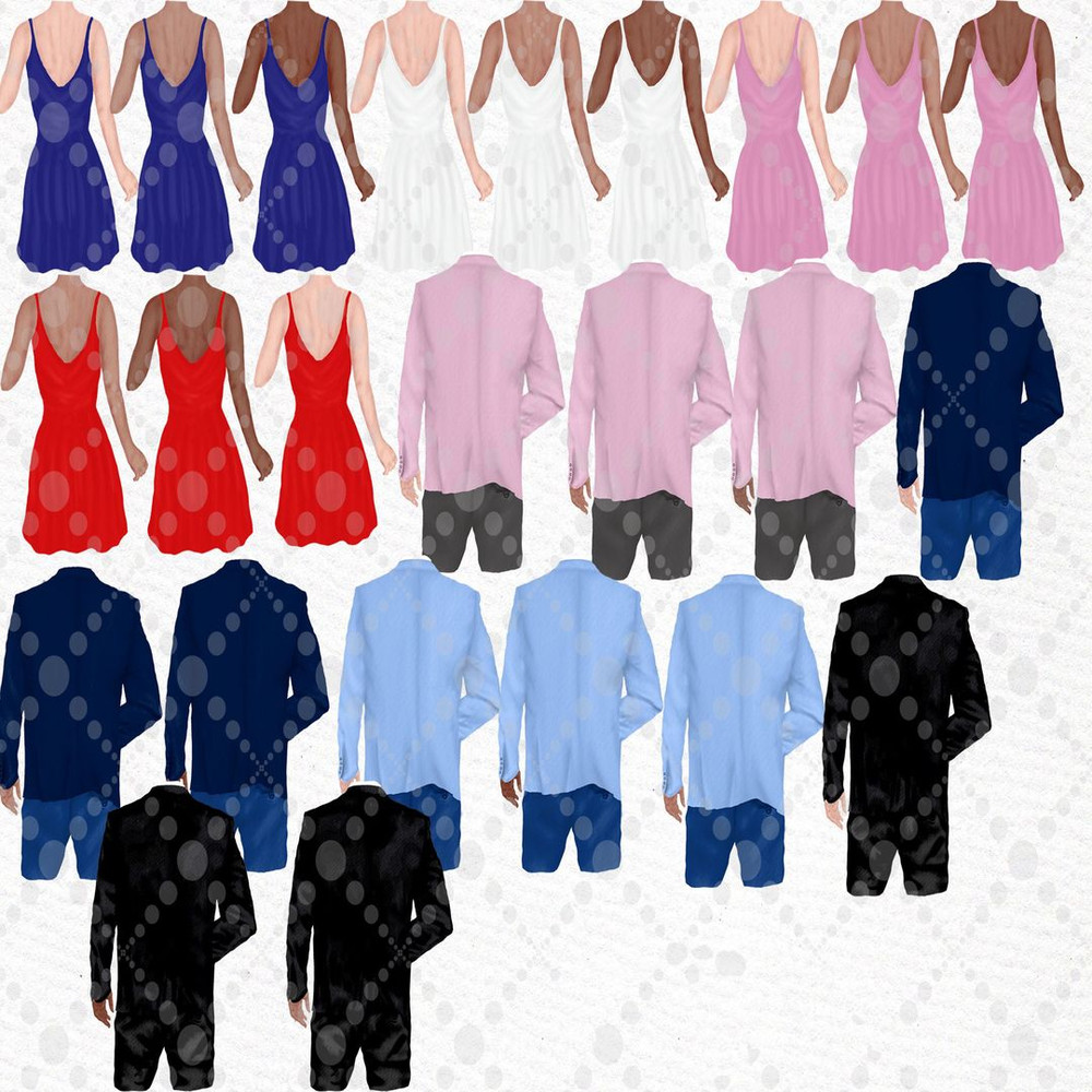 1080x1080 size il_fullxfull.3116418647_scrg.jpg