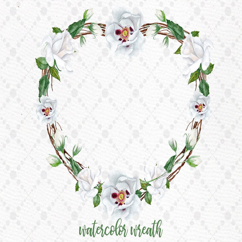 1080x1080 size il_fullxfull.3116418753_cf0o.jpg