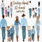 1080x1080 size il_fullxfull.3062074366_61dj.jpg