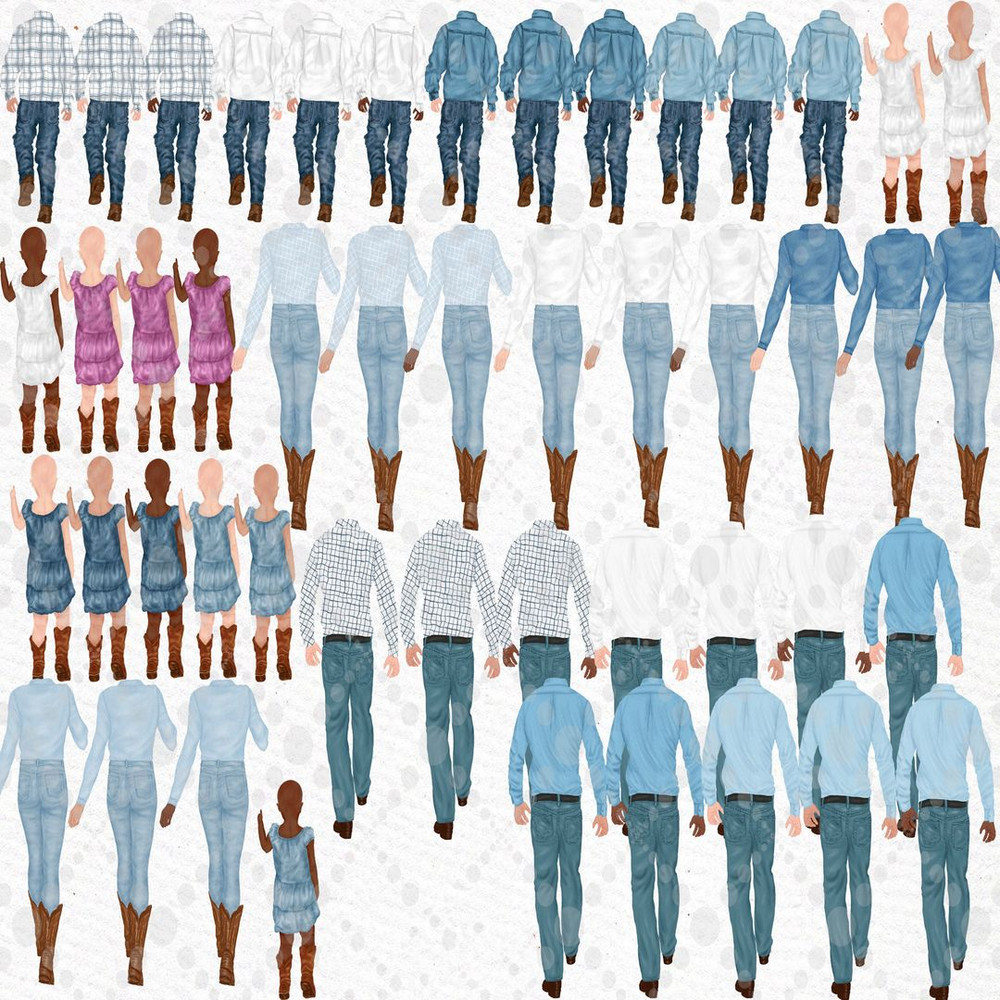 1080x1080 size il_fullxfull.3109808615_fleu.jpg