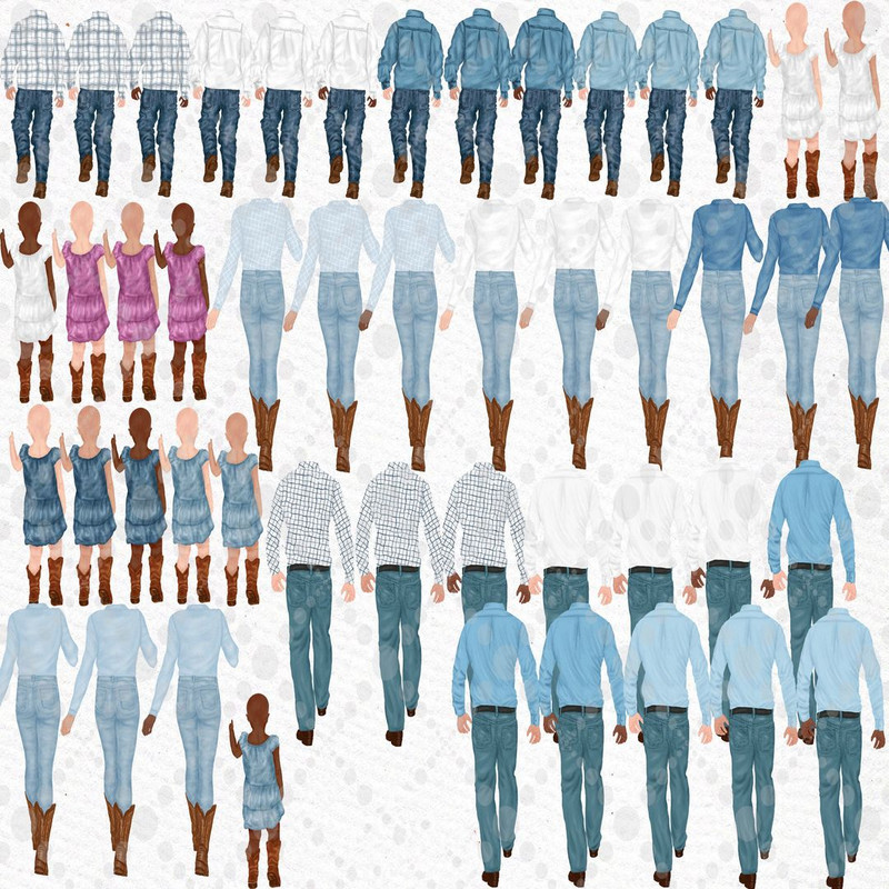 1080x1080 size il_fullxfull.3109808615_fleu.jpg