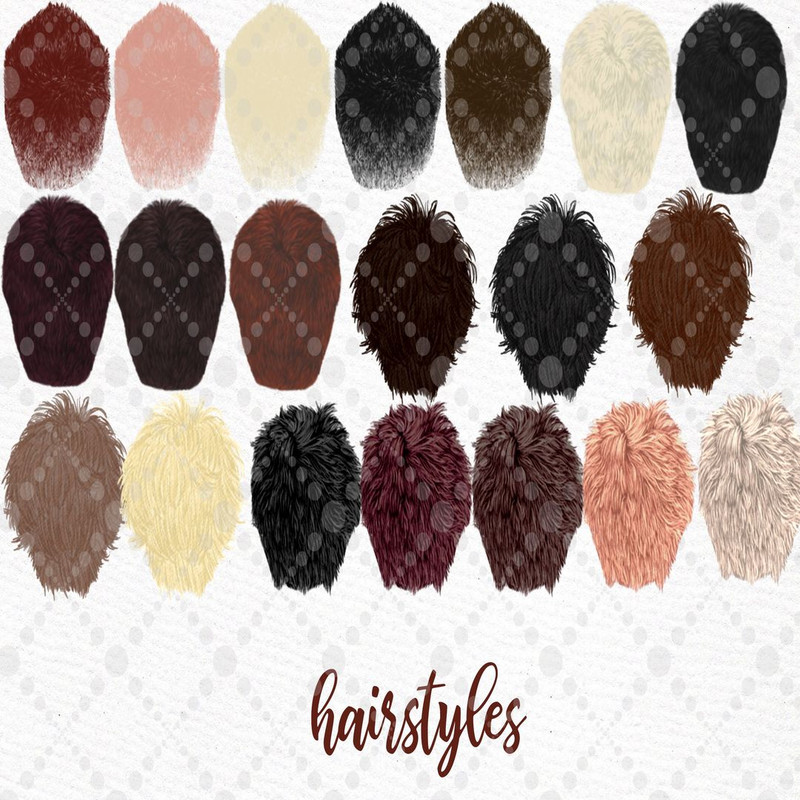 1080x1080 size il_fullxfull.3016407502_avlb.jpg