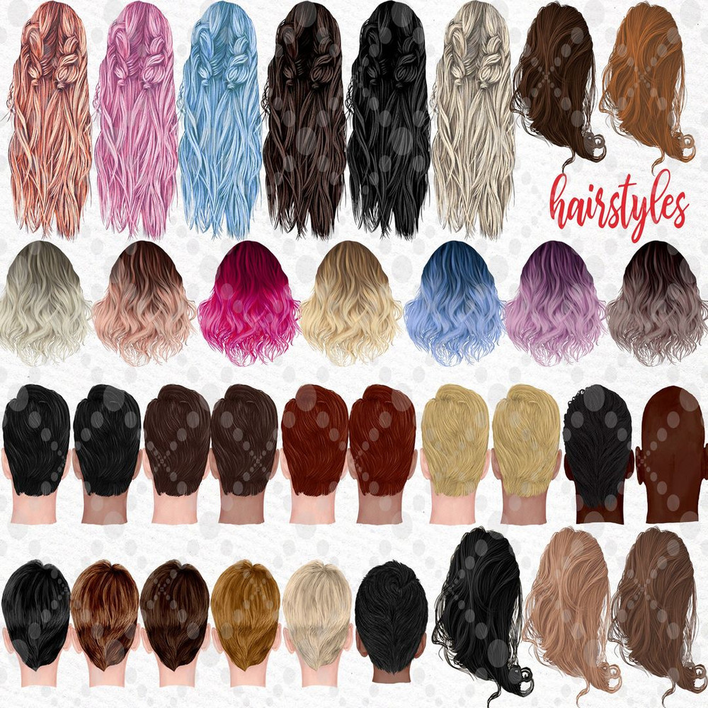 1080x1080 size il_fullxfull.2962161164_20xa.jpg