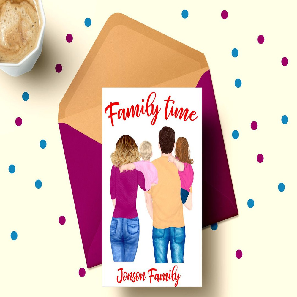 1080x1080 size il_fullxfull.2962161308_gy9x.jpg