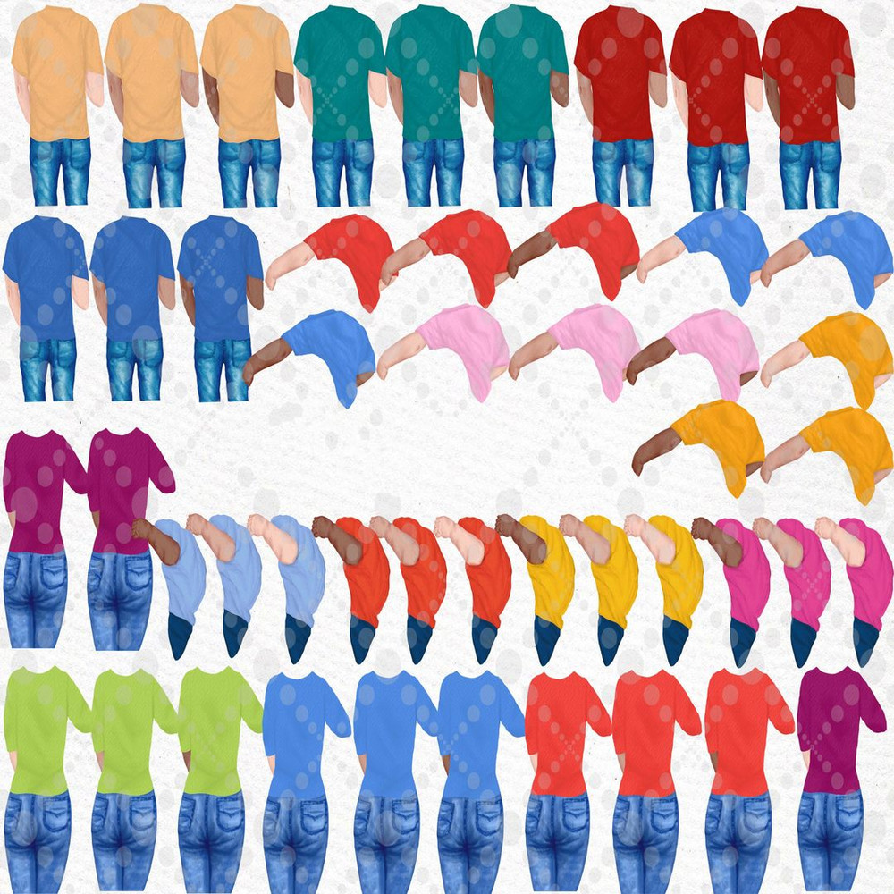 1080x1080 size il_fullxfull.3009867019_n86q.jpg