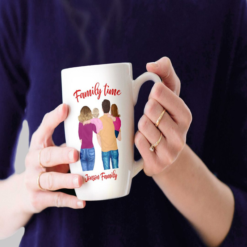 1080x1080 size il_fullxfull.3009867153_2ytr.jpg