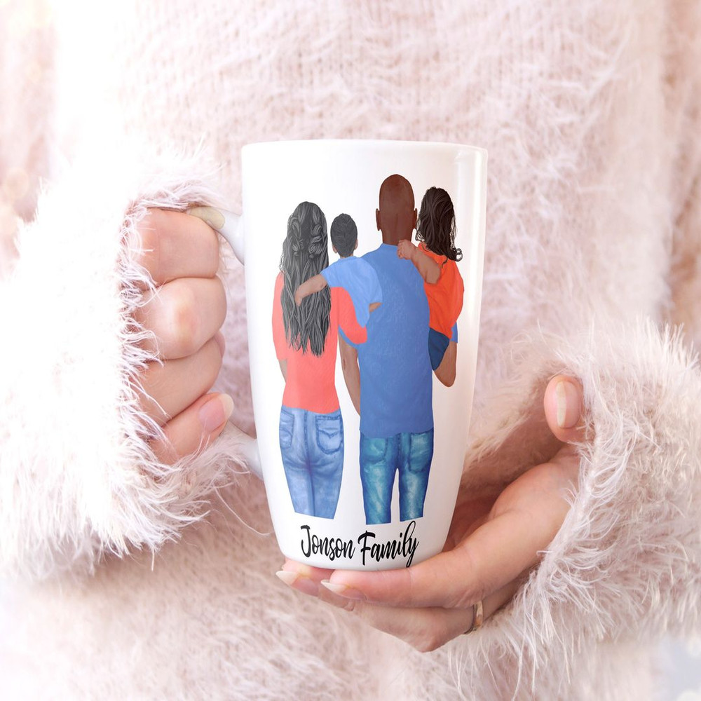 1080x1080 size il_fullxfull.3009867167_ekjo.jpg