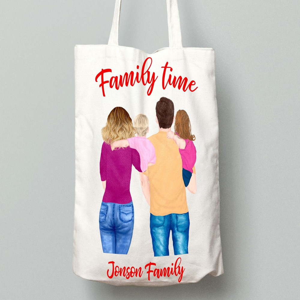 1080x1080 size il_fullxfull.3009867205_iadu.jpg