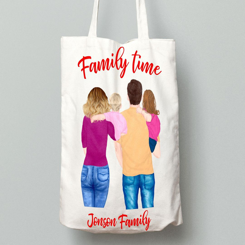 1080x1080 size il_fullxfull.3009867205_iadu.jpg