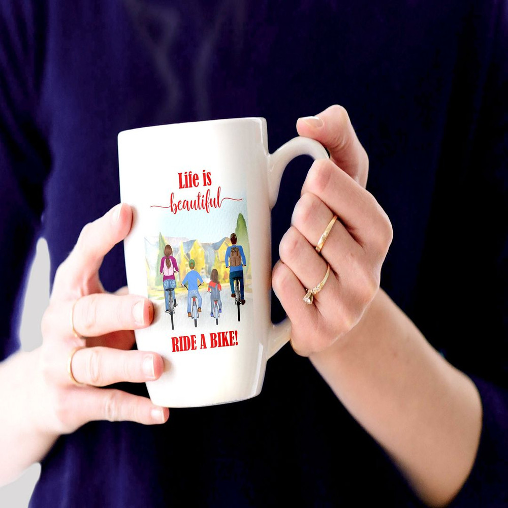 1080x1080 size il_fullxfull.2957312870_dagd.jpg