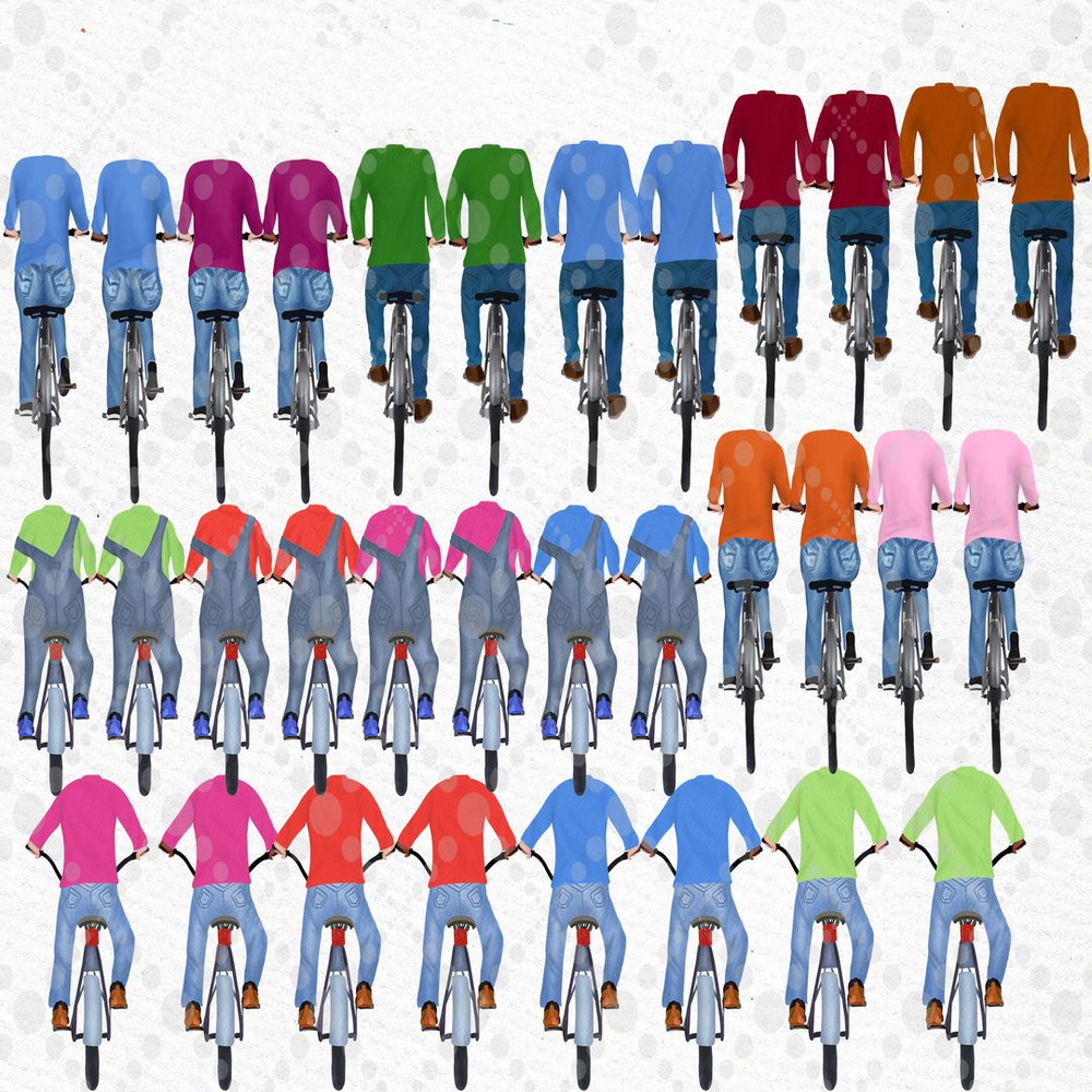 1080x1080 size il_fullxfull.2957313064_95wg.jpg