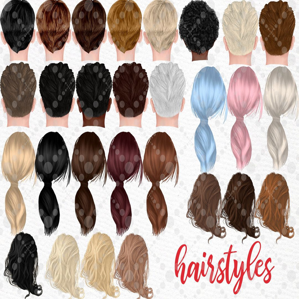 1080x1080 size il_fullxfull.2957313078_8e95.jpg