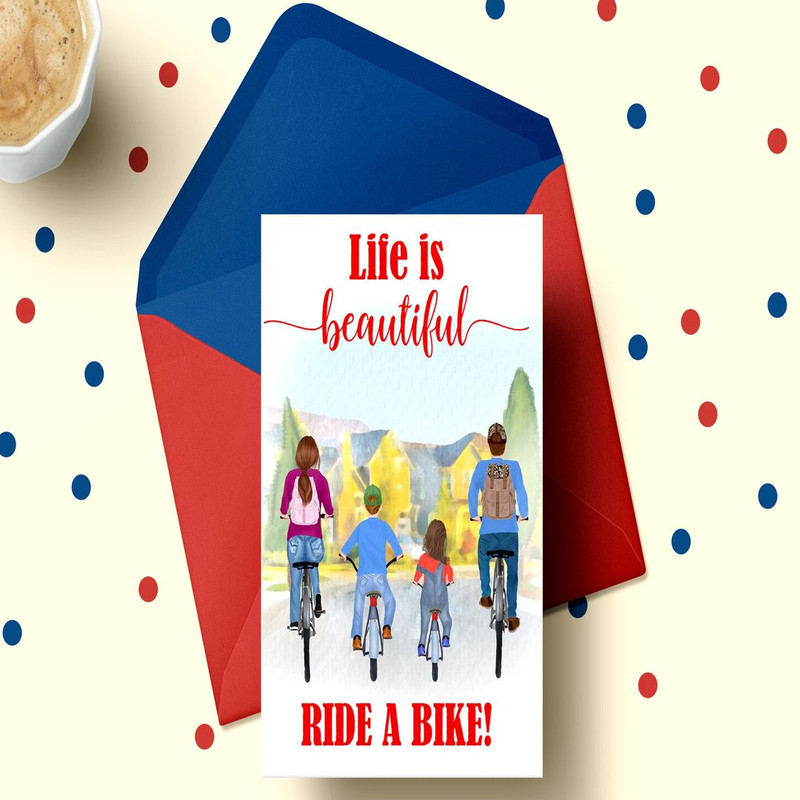 1080x1080 size il_fullxfull.3005017619_5vn4.jpg