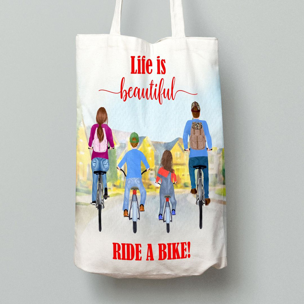 1080x1080 size il_fullxfull.3005017761_ef33.jpg