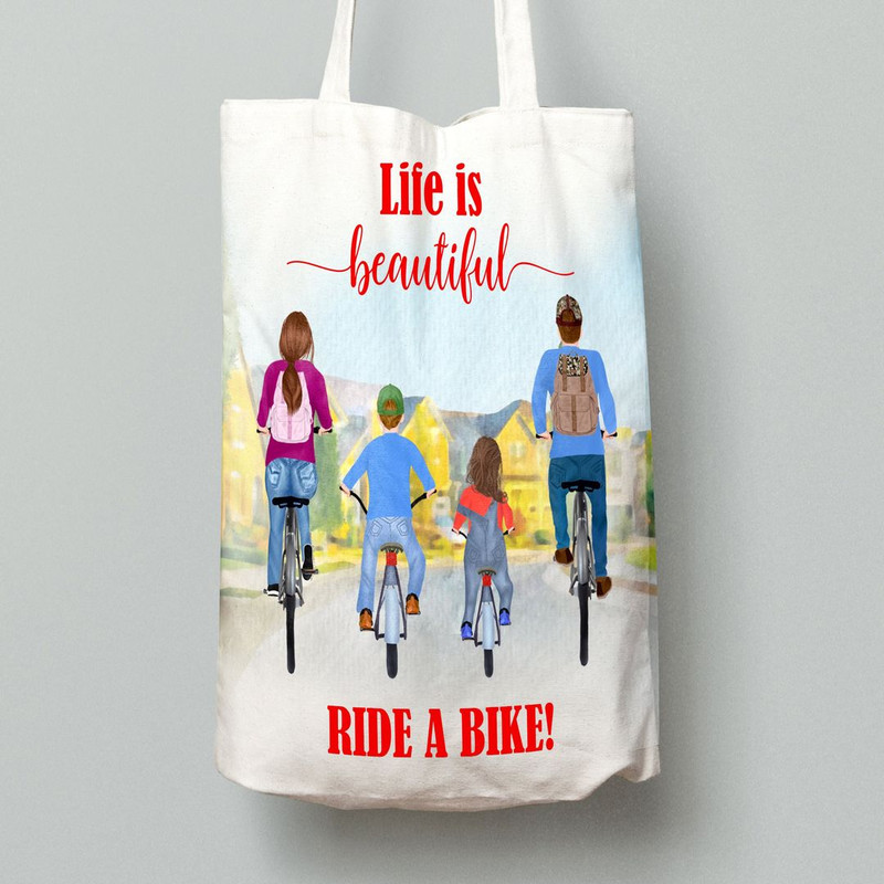 1080x1080 size il_fullxfull.3005017761_ef33.jpg