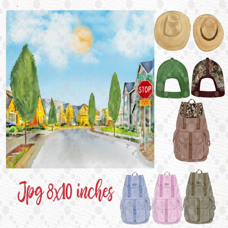 1080x1080 size il_fullxfull.3005017809_rs1d.jpg