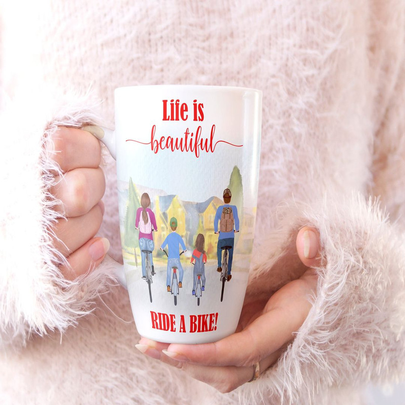 1080x1080 size il_fullxfull.3005017955_qwq2.jpg