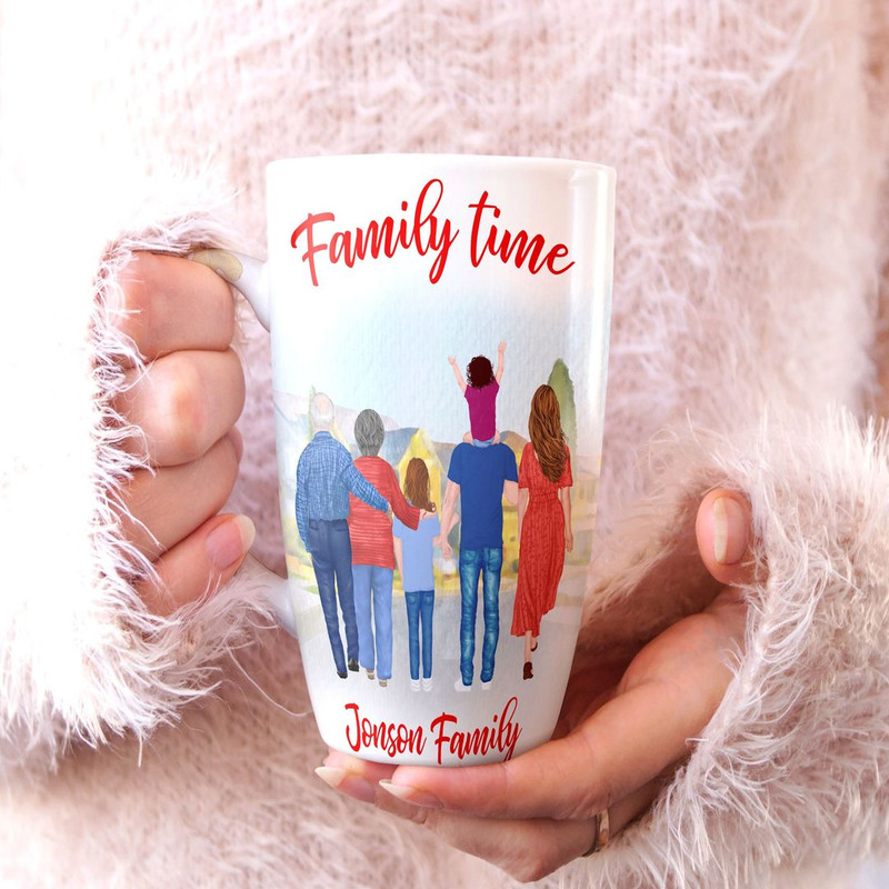 1080x1080 size il_fullxfull.2953050392_rfpy.jpg