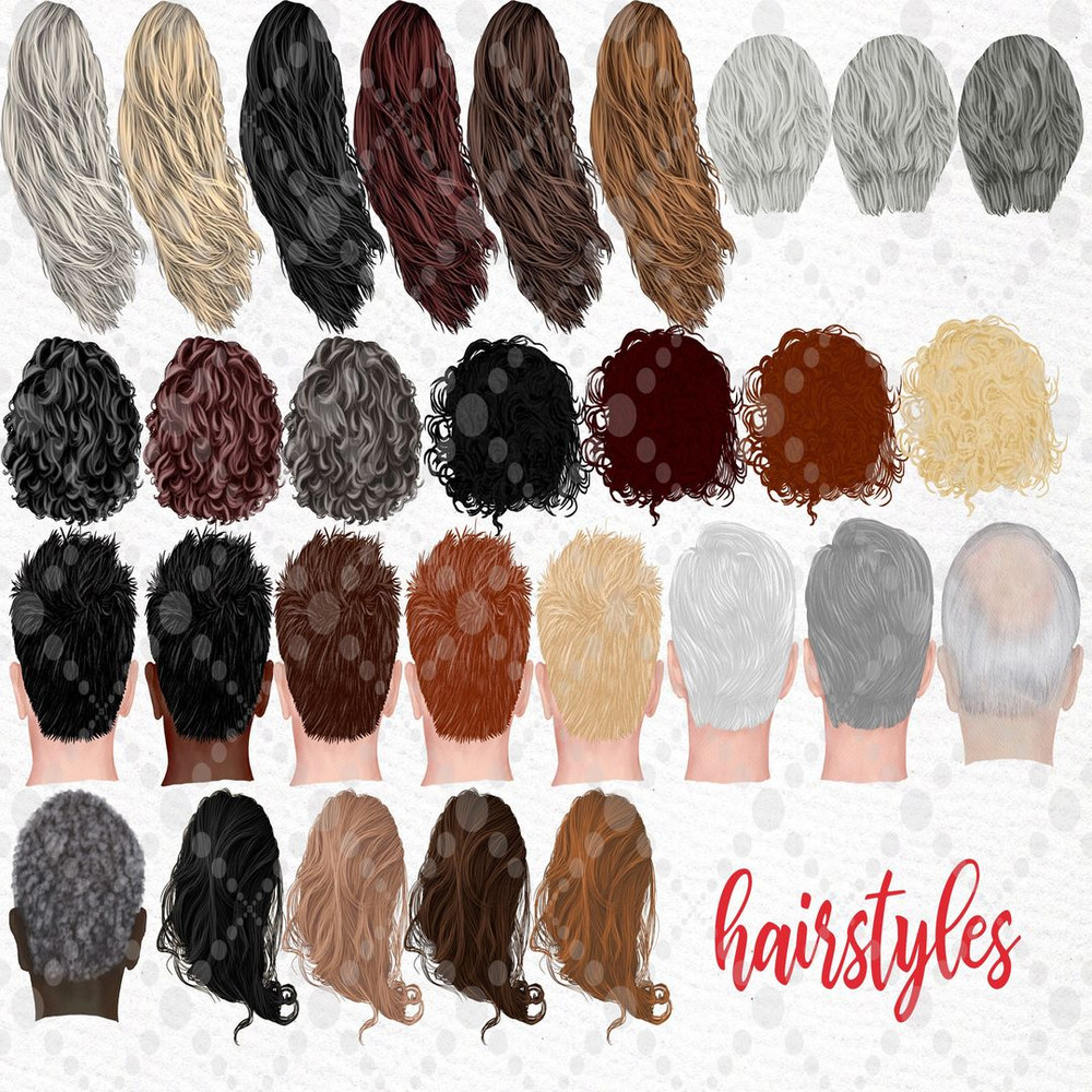 1080x1080 size il_fullxfull.2953050520_773d.jpg