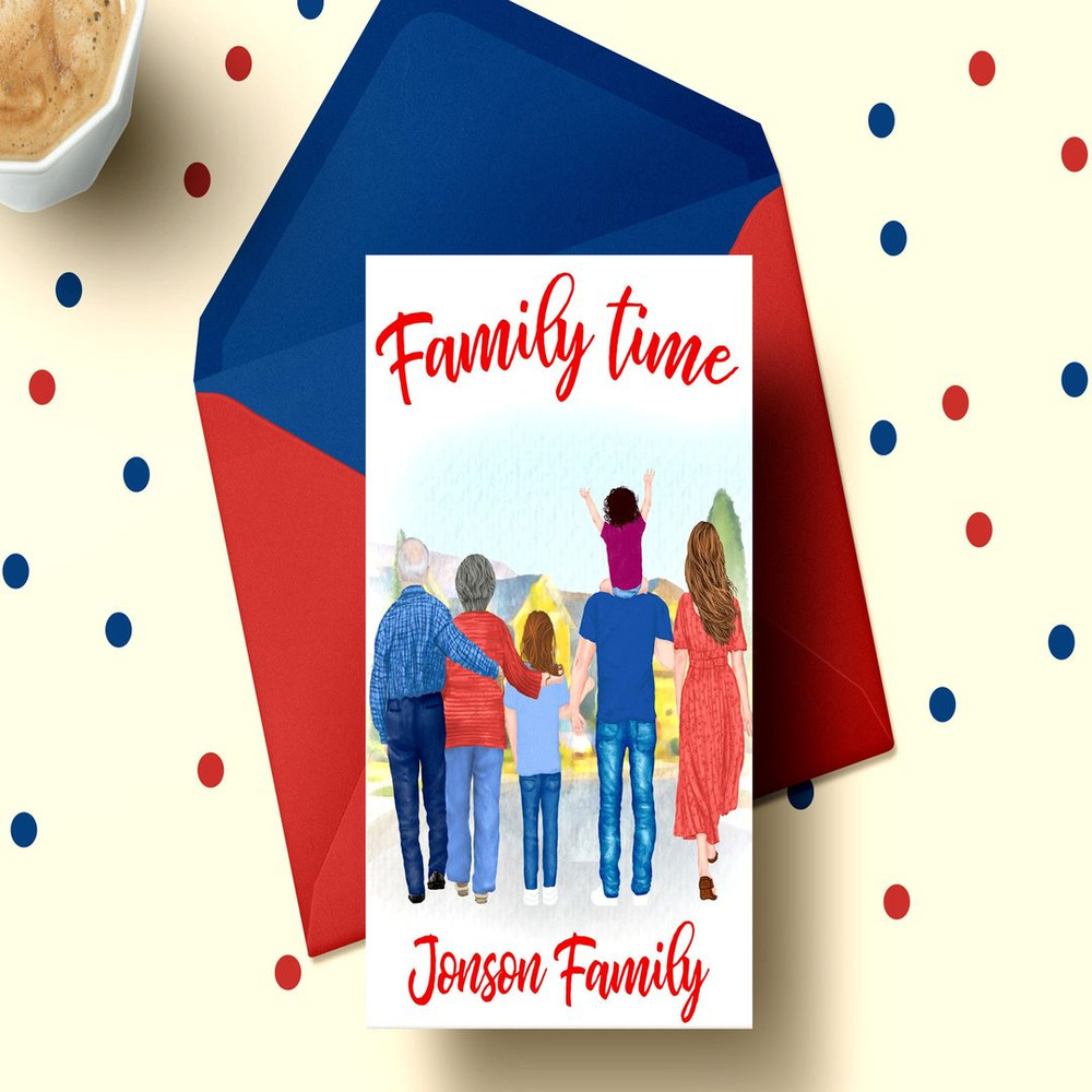 1080x1080 size il_fullxfull.3000756781_9zyf.jpg