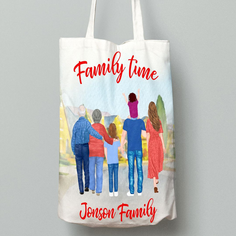 1080x1080 size il_fullxfull.3000756891_knlo.jpg