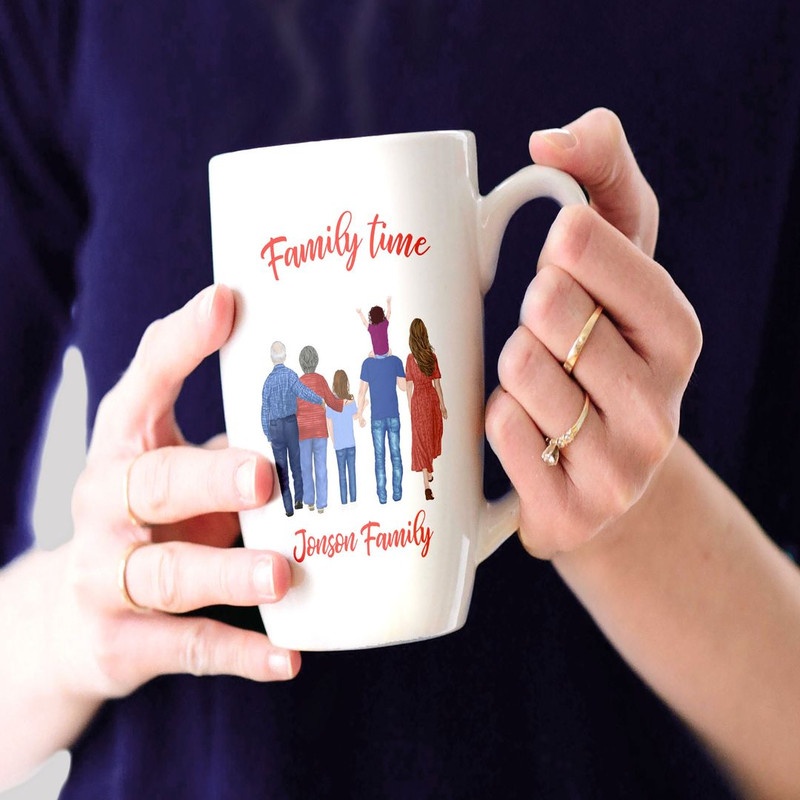 1080x1080 size il_fullxfull.3000756945_qcga.jpg