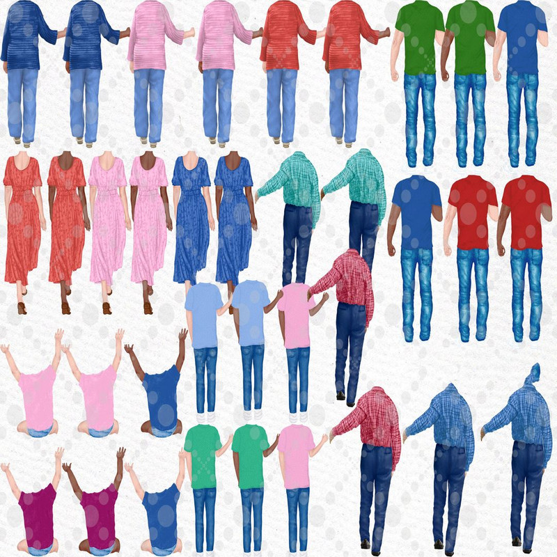 1080x1080 size il_fullxfull.3000757053_bezz.jpg