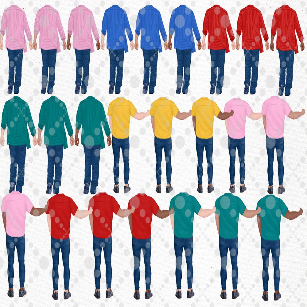 1080x1080 size il_fullxfull.2998223043_k2g6.jpg