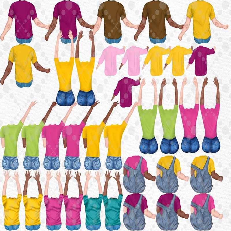 1080x1080 size il_fullxfull.2992951171_sgei.jpg