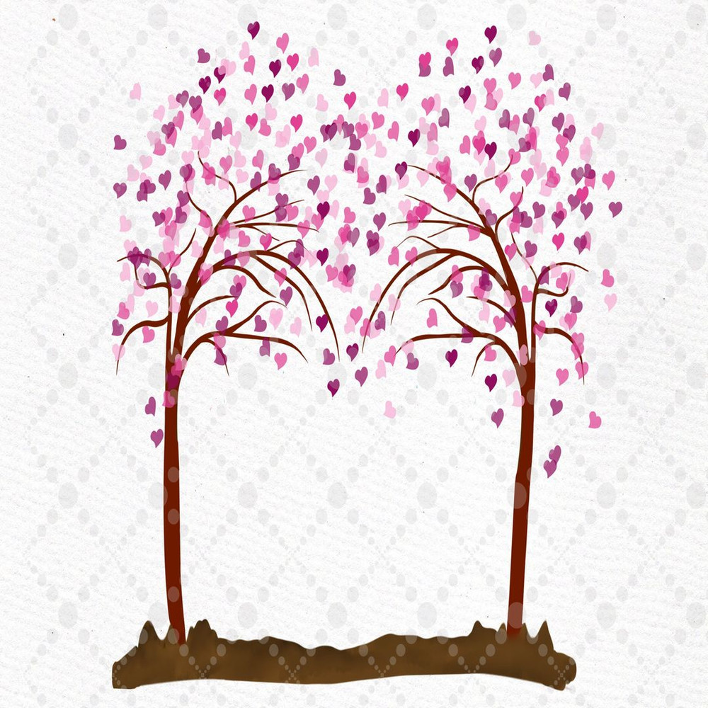 1080x1080 size il_fullxfull.2938478204_srwp.jpg