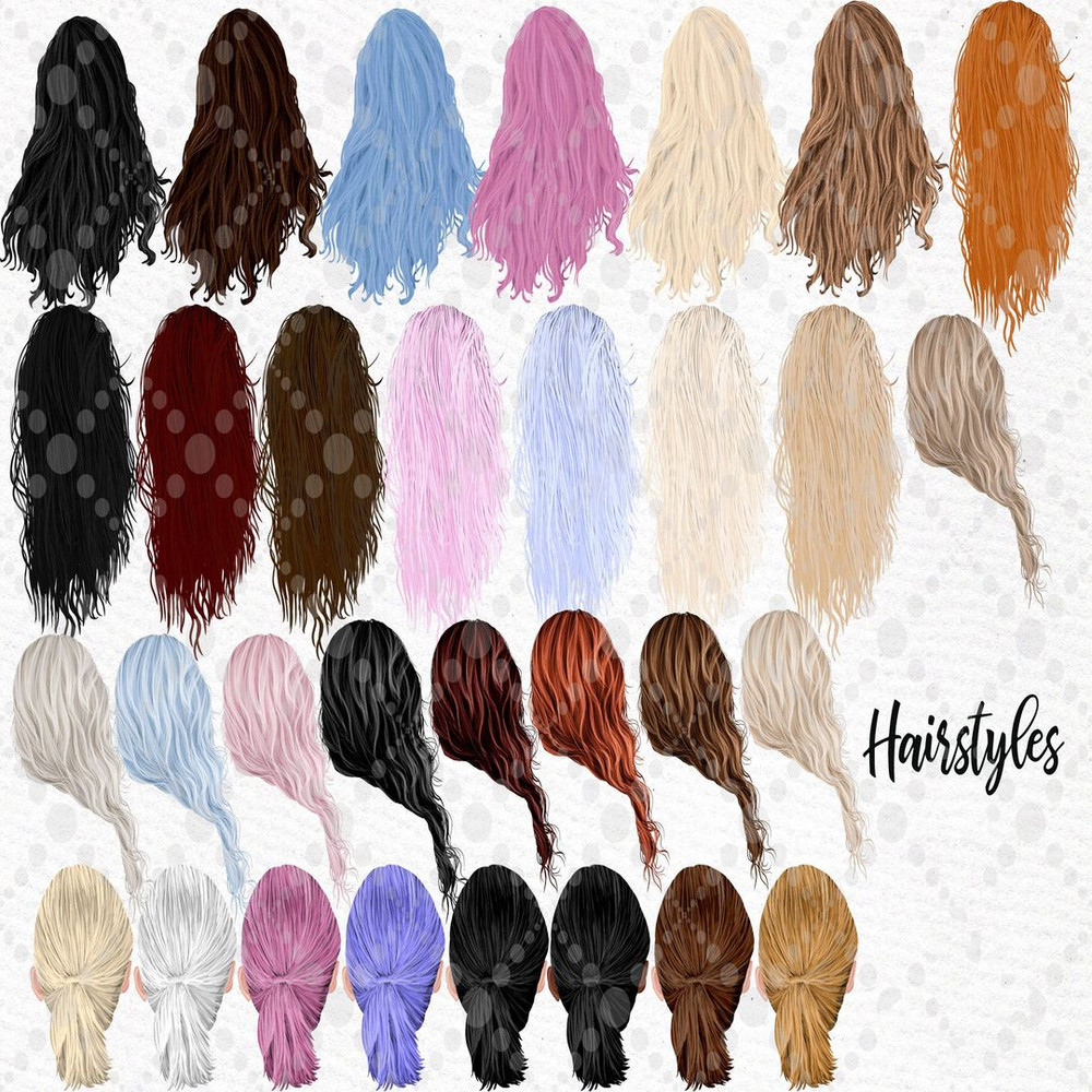 1080x1080 size il_fullxfull.2938478358_p8qw.jpg