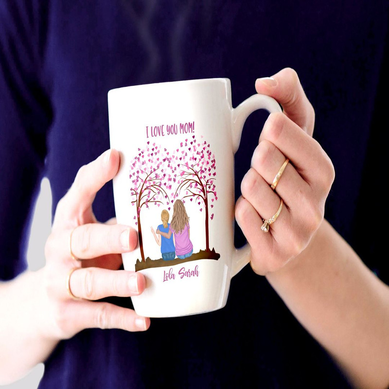 1080x1080 size il_fullxfull.2938478610_rkf0.jpg