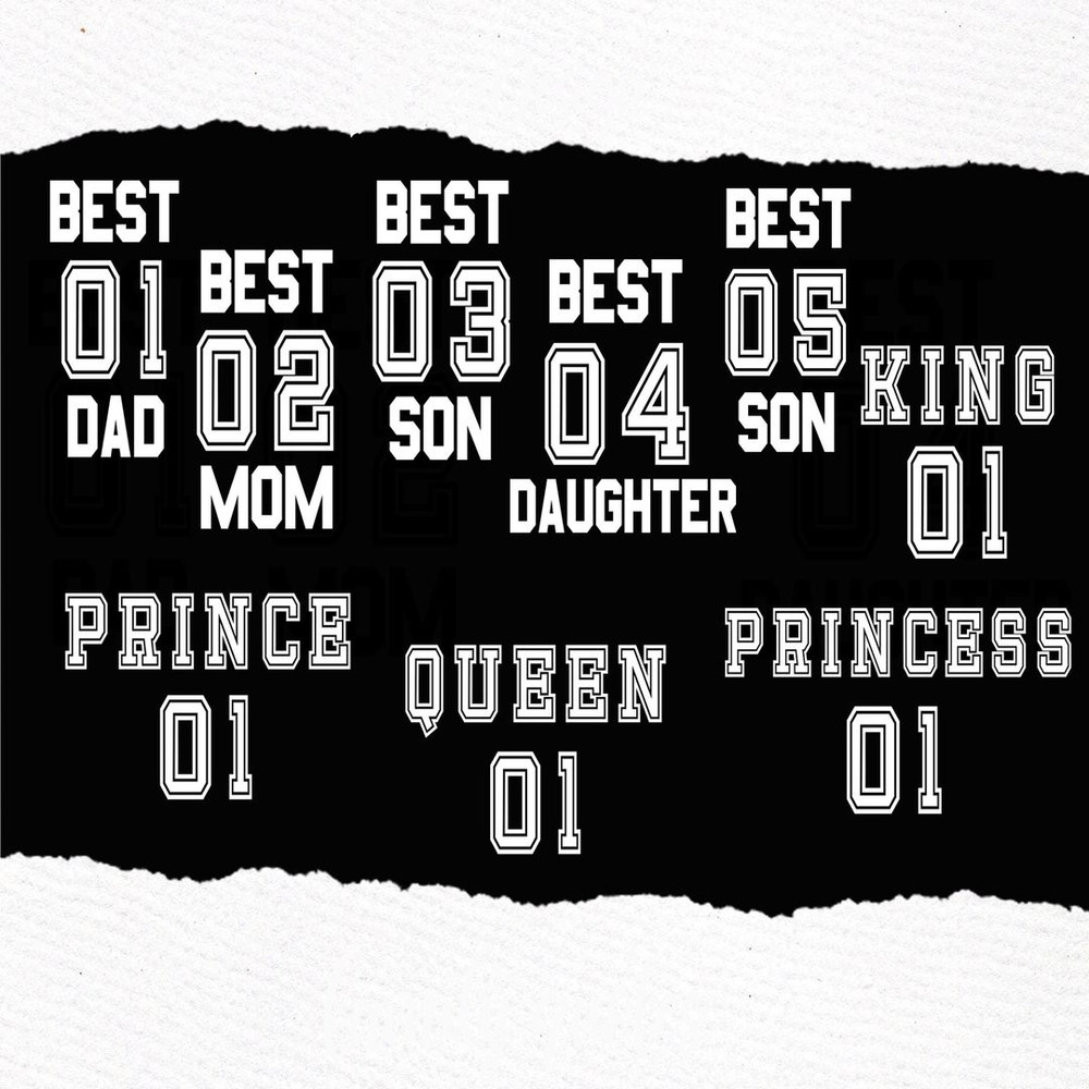 1080x1080 size il_fullxfull.2921556338_dent.jpg