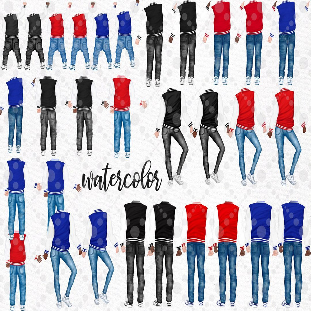 1080x1080 size il_fullxfull.2921556418_genv.jpg