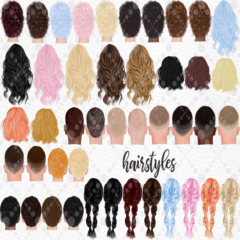 1080x1080 size il_fullxfull.2921556446_odoo.jpg