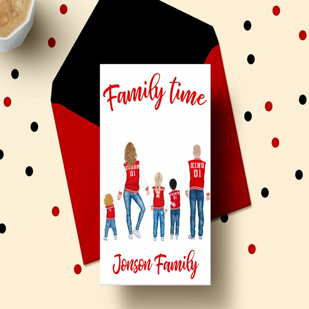 1080x1080 size il_fullxfull.2921556748_mp5k.jpg