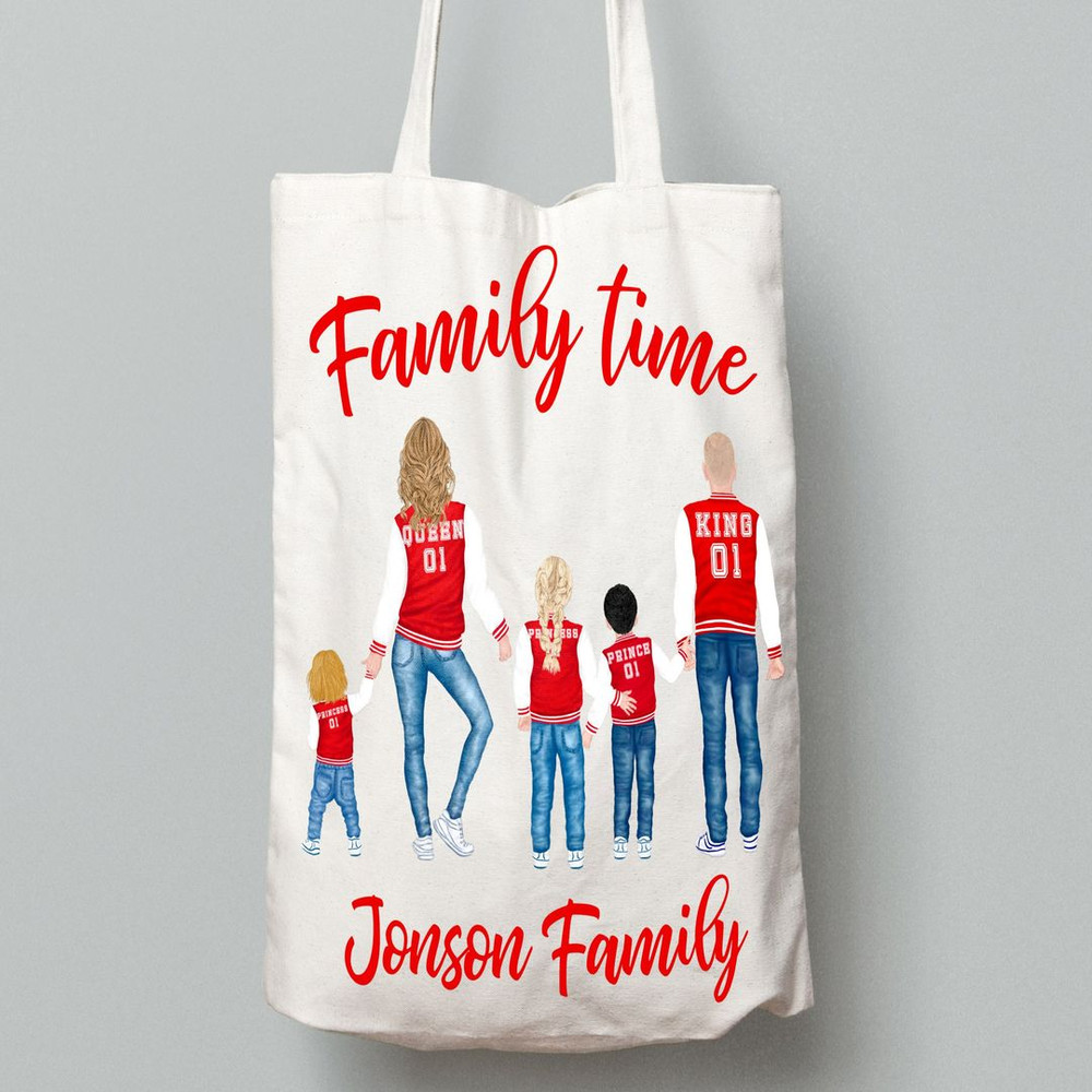 1080x1080 size il_fullxfull.2969247499_5rgq.jpg