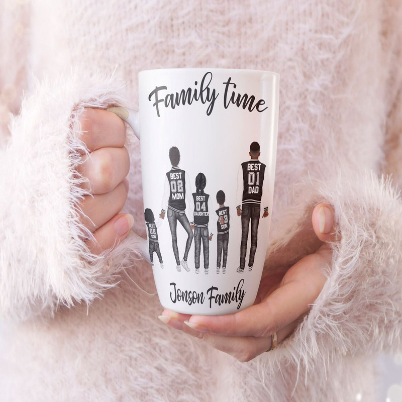 1080x1080 size il_fullxfull.2969247907_stqy.jpg