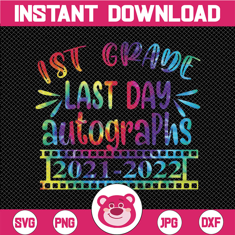 CV_LDS1166 1 PNG.jpg