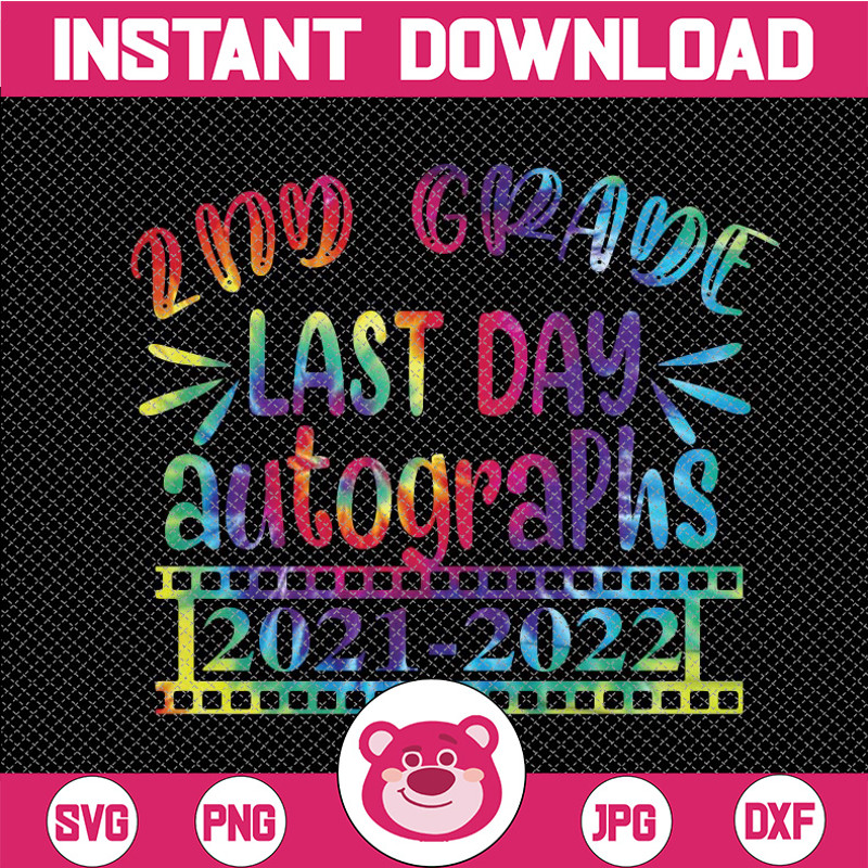 CV_LDS1166 2 PNG.jpg