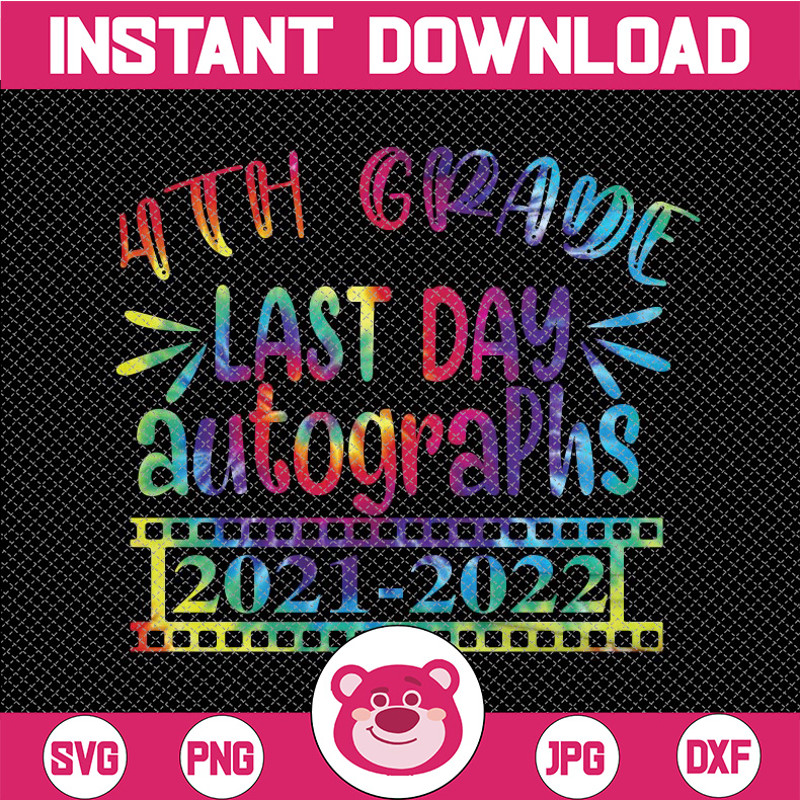 CV_LDS1166 4 PNG.jpg