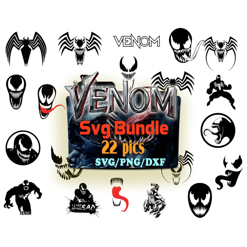 SVG020122B056.jpg